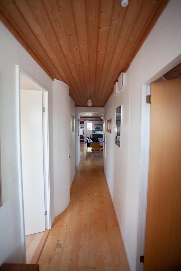 Torshavn - Central - City & Ocean Views - 3Br ภายนอก รูปภาพ